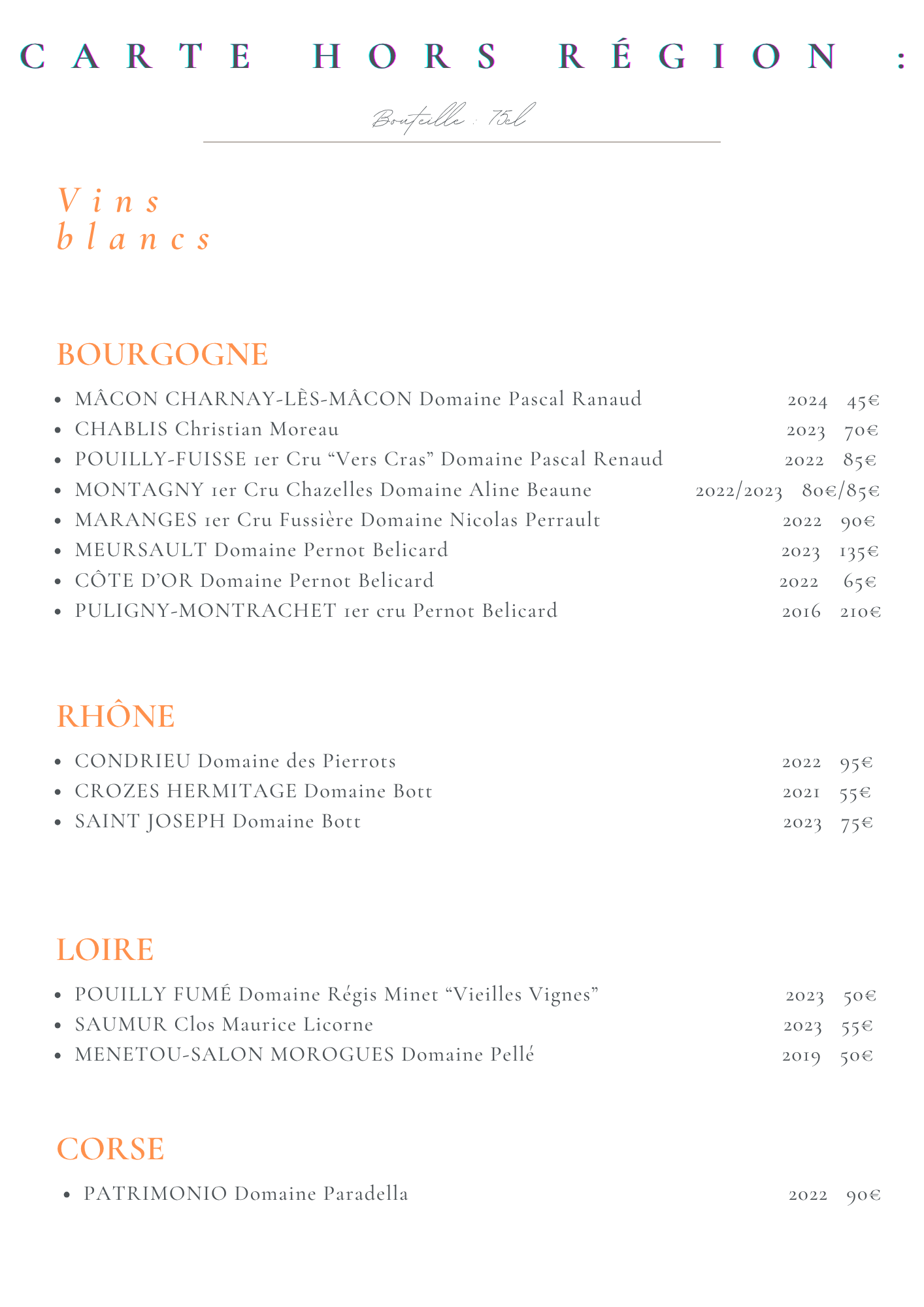 image2 Copie de Carte des vins prestiges (6)